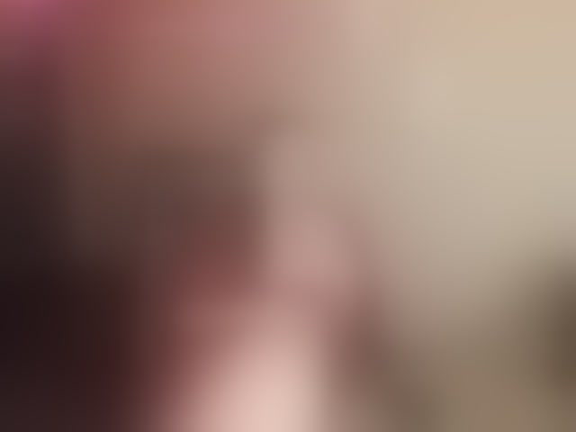 Live sex webcam photo for Nikisport-1 #294061016