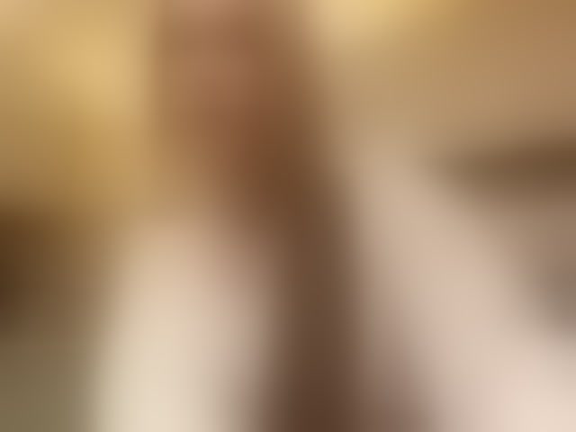 Live sex webcam photo for NikitaDefiglio #294198179