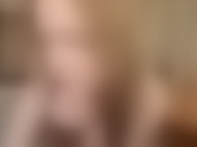 Live sex webcam photo for NikitaDefiglio #294322927