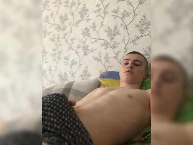 Live sex webcam photo for Nikitocka18 #277830793