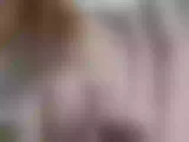 Live sex webcam photo for Nikitos126a #275834518