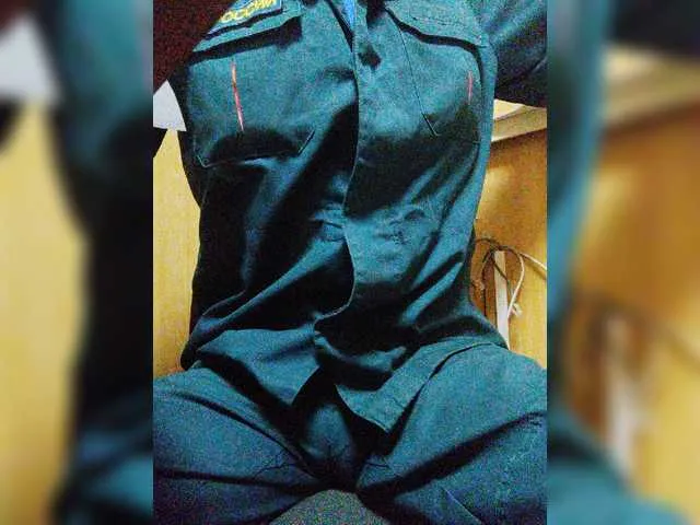 Live sex webcam photo for Nikitos126a #276243775