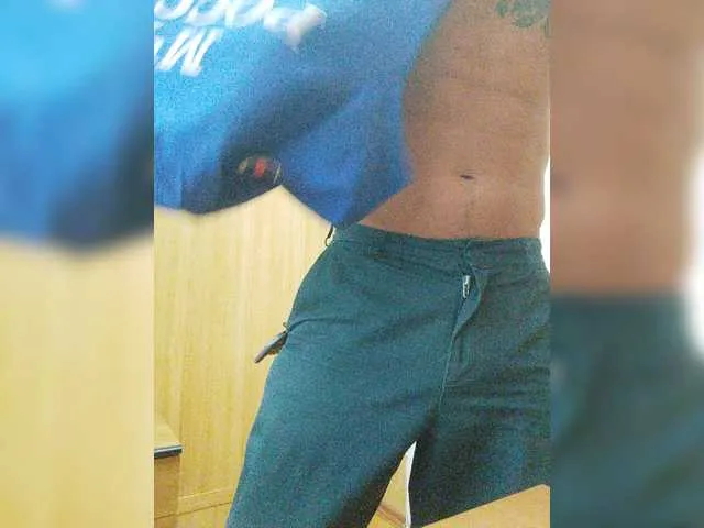 Live sex webcam photo for Nikitos126a #276267066