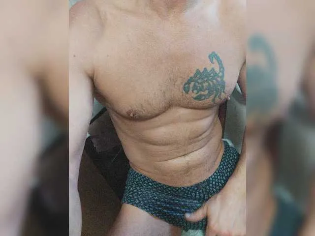 Live sex webcam photo for Nikitos126a #277021663