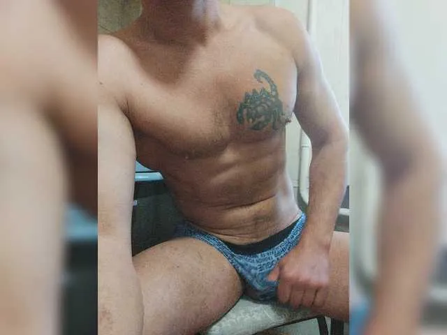 Live sex webcam photo for Nikitos126a #277448428
