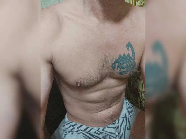 Live sex webcam photo for Nikitos126a #277497605