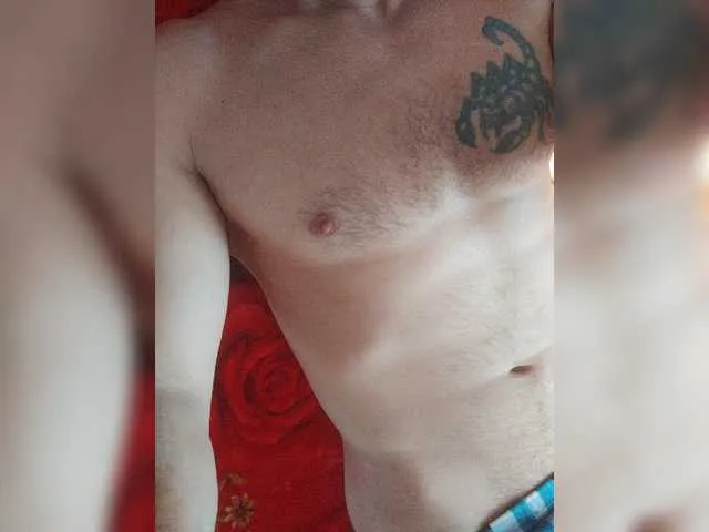 Live sex webcam photo for Nikitos126a #277581349