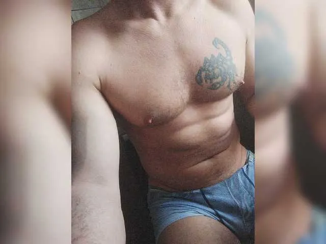 Live sex webcam photo for Nikitos126a #277620564