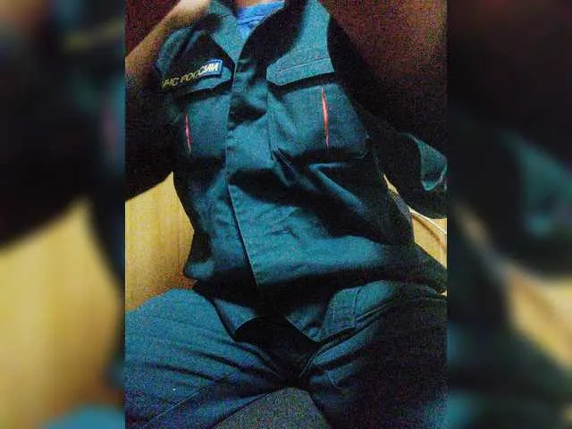 Live sex webcam photo for Nikitos126a #277706000