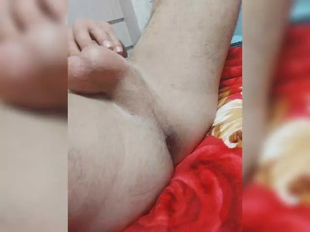 Live sex webcam photo for Nikitos126a #278276368