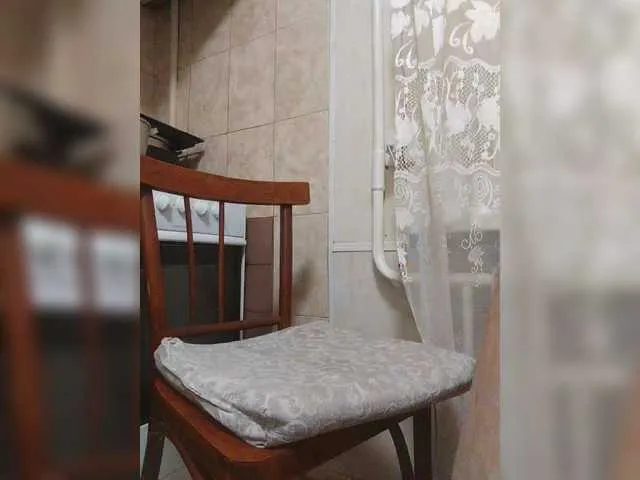 Live sex webcam photo for Nikitos126a #290395646