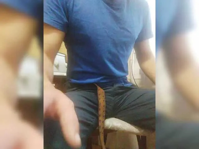 Live sex webcam photo for Nikitos126a #290737213