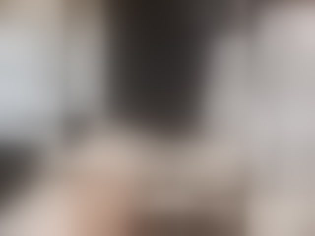 Live sex webcam photo for Nikitos126a #294103744