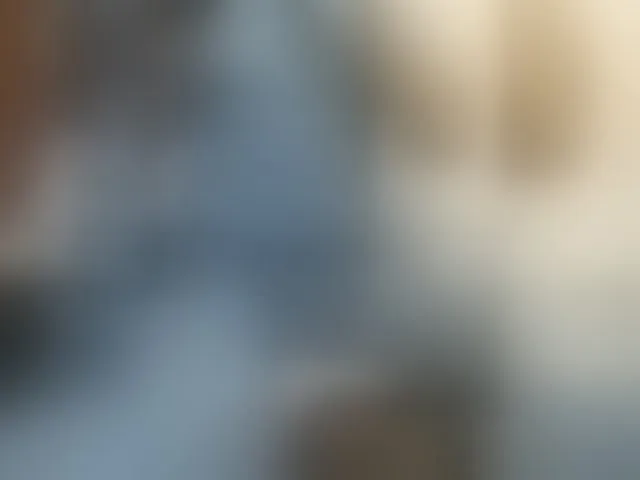 Live sex webcam photo for Nikitos126a #294138965