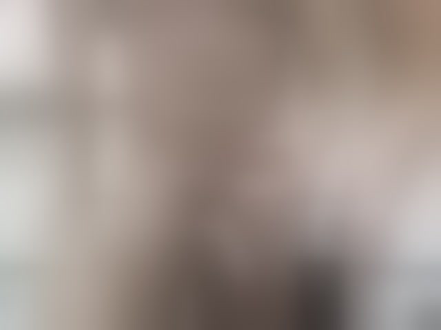 Live sex webcam photo for Nikitos126a #294301555