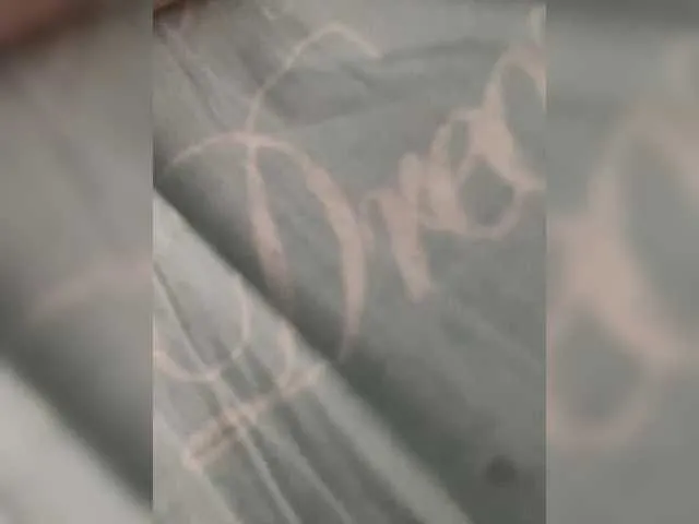 Live sex webcam photo for Nikitos78-1 #291265640