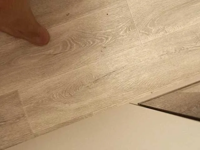 Live sex webcam photo for Nikitos78-1 #292056797