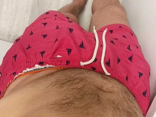 Live sex webcam photo for Nikitos78-1 #292069267