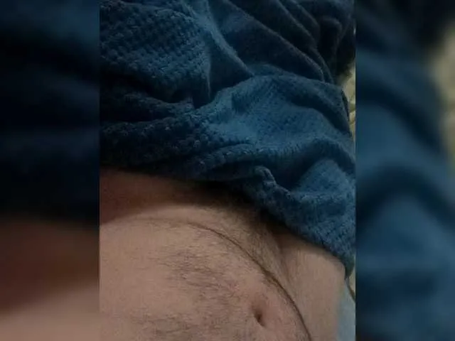 Live sex webcam photo for Nikitos78-1 #292285163