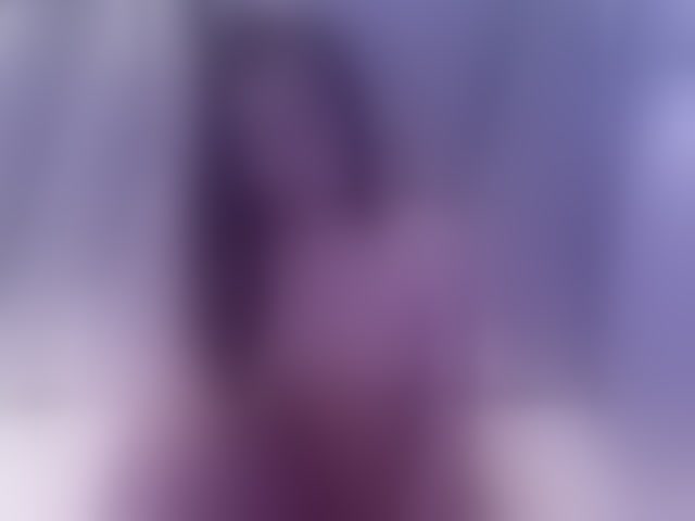 Live sex webcam photo for Nikka888 #294110584