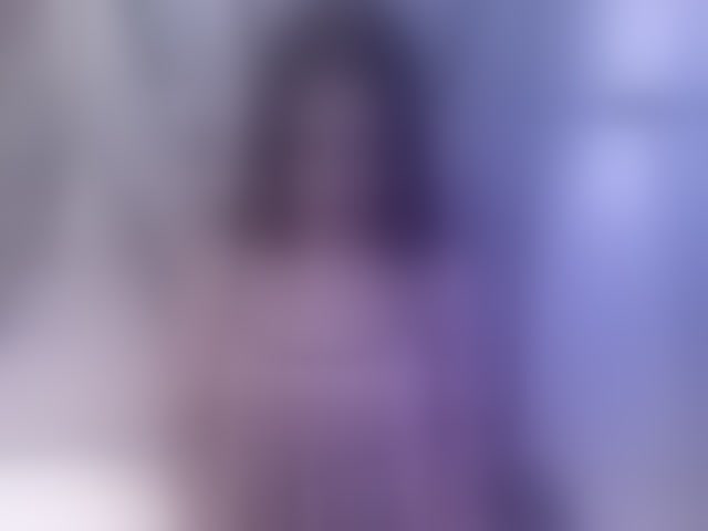 Live sex webcam photo for Nikka888 #294229882