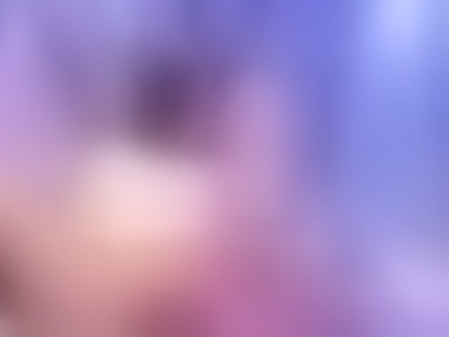 Live sex webcam photo for Nikka888