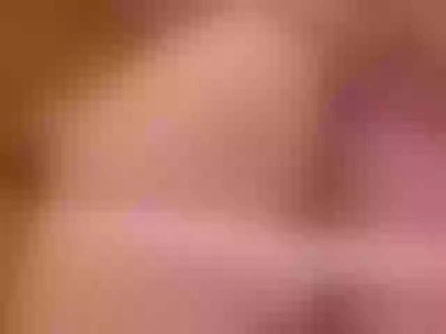 Live sex webcam photo for Nikki-Gia #290410220