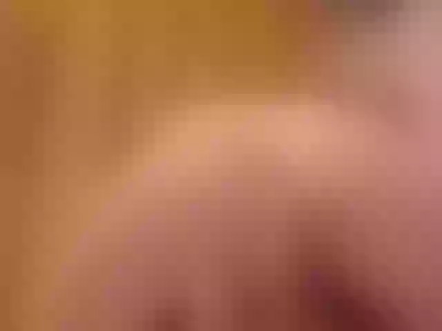 Live sex webcam photo for Nikki-Gia #290434245