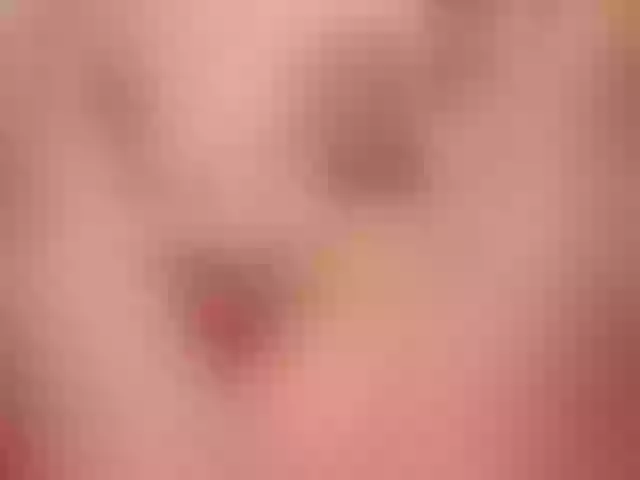 Live sex webcam photo for Nikki-Gia #290441573