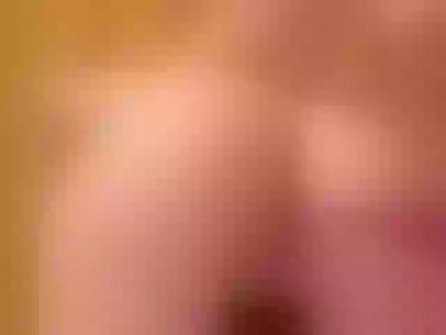 Live sex webcam photo for Nikki-Gia #290448864