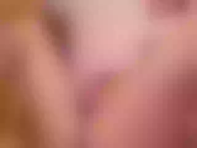 Live sex webcam photo for Nikki-Gia #290450899