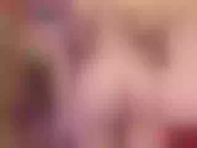 Live sex webcam photo for Nikki-Gia #290455138