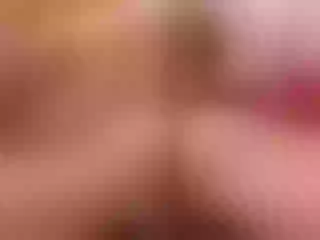 Live sex webcam photo for Nikki-Gia #290468107