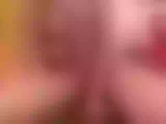Live sex webcam photo for Nikki-Gia #290475471