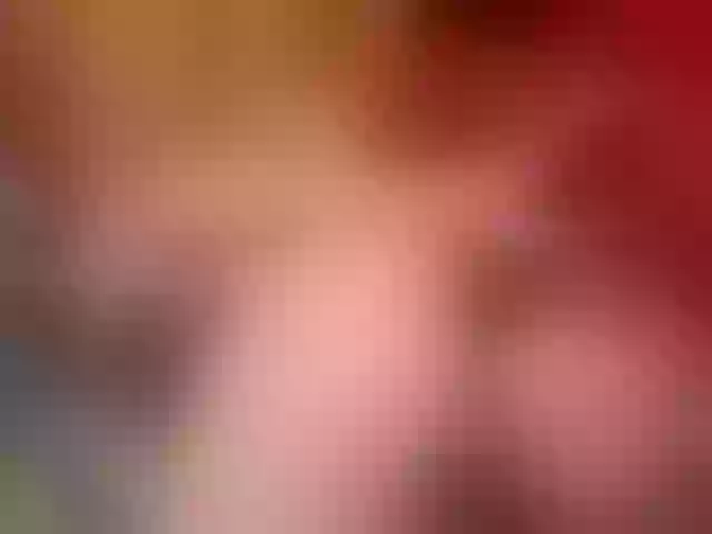Live sex webcam photo for Nikki-Gia #290477526