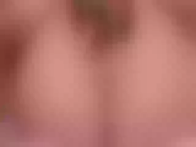 Live sex webcam photo for Nikki-Gia #290484858