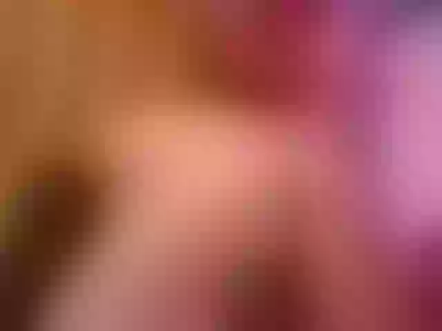 Live sex webcam photo for Nikki-Gia #290489876