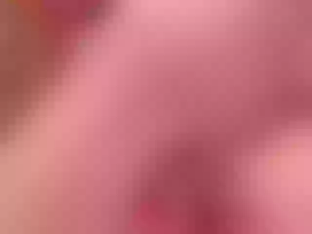 Live sex webcam photo for Nikki-Gia #290496714