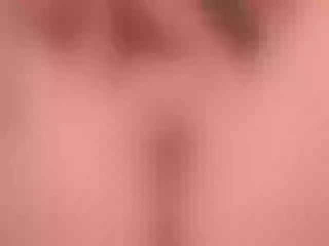 Live sex webcam photo for Nikki-Gia #290502702