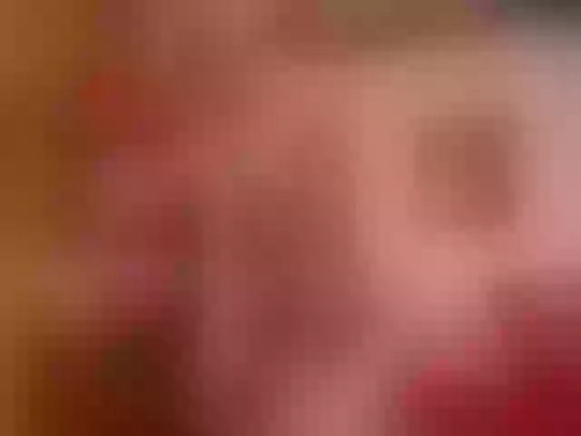 Live sex webcam photo for Nikki-Gia #290504055