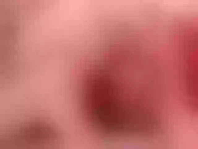 Live sex webcam photo for Nikki-Gia #290508491