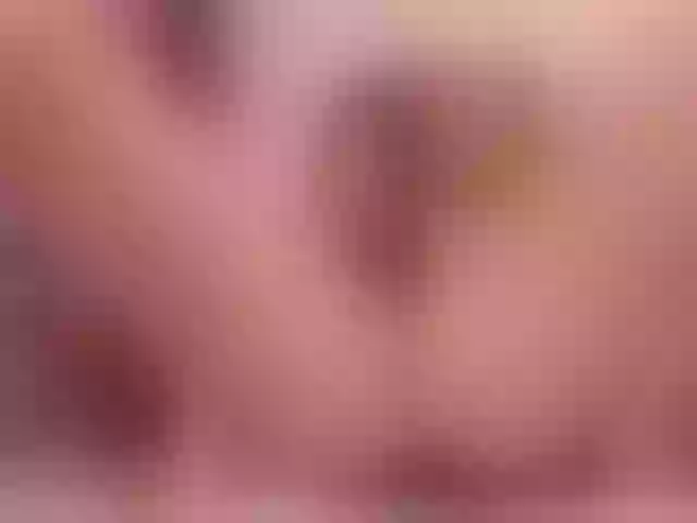 Live sex webcam photo for Nikki-Gia #290510567