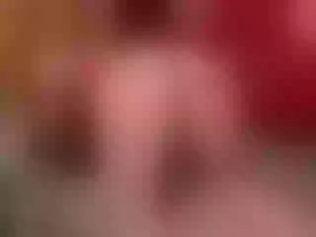 Live sex webcam photo for Nikki-Gia #290522508