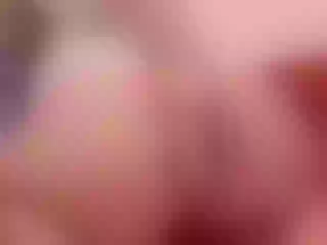 Live sex webcam photo for Nikki-Gia #290529677