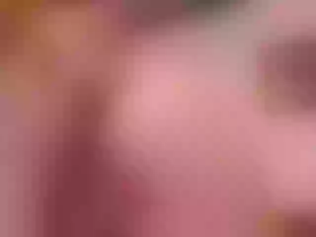 Live sex webcam photo for Nikki-Gia #290537171