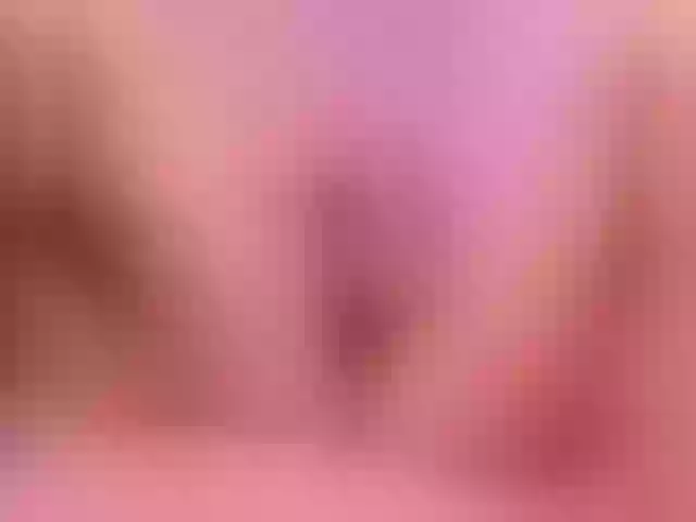 Live sex webcam photo for Nikki-Gia #290577395