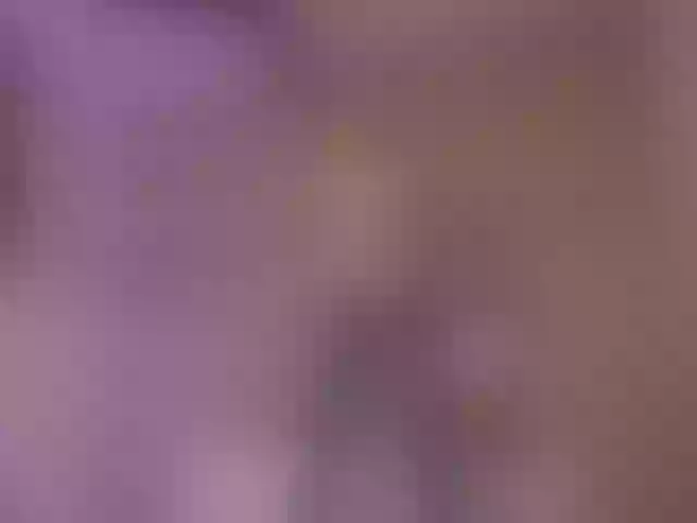 Live sex webcam photo for Nikki-Gia #290637866