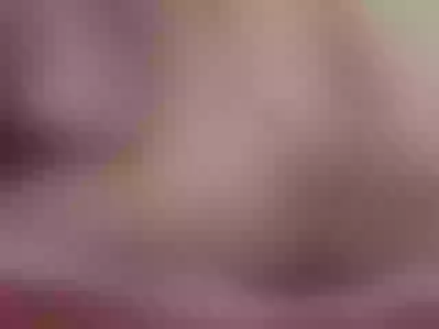 Live sex webcam photo for Nikki-Gia #290649671