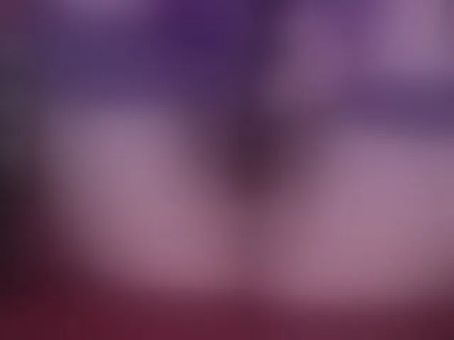 Live sex webcam photo for Nikki-Gia #290671233