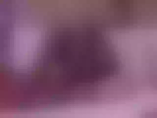 Live sex webcam photo for Nikki-Gia #290678554
